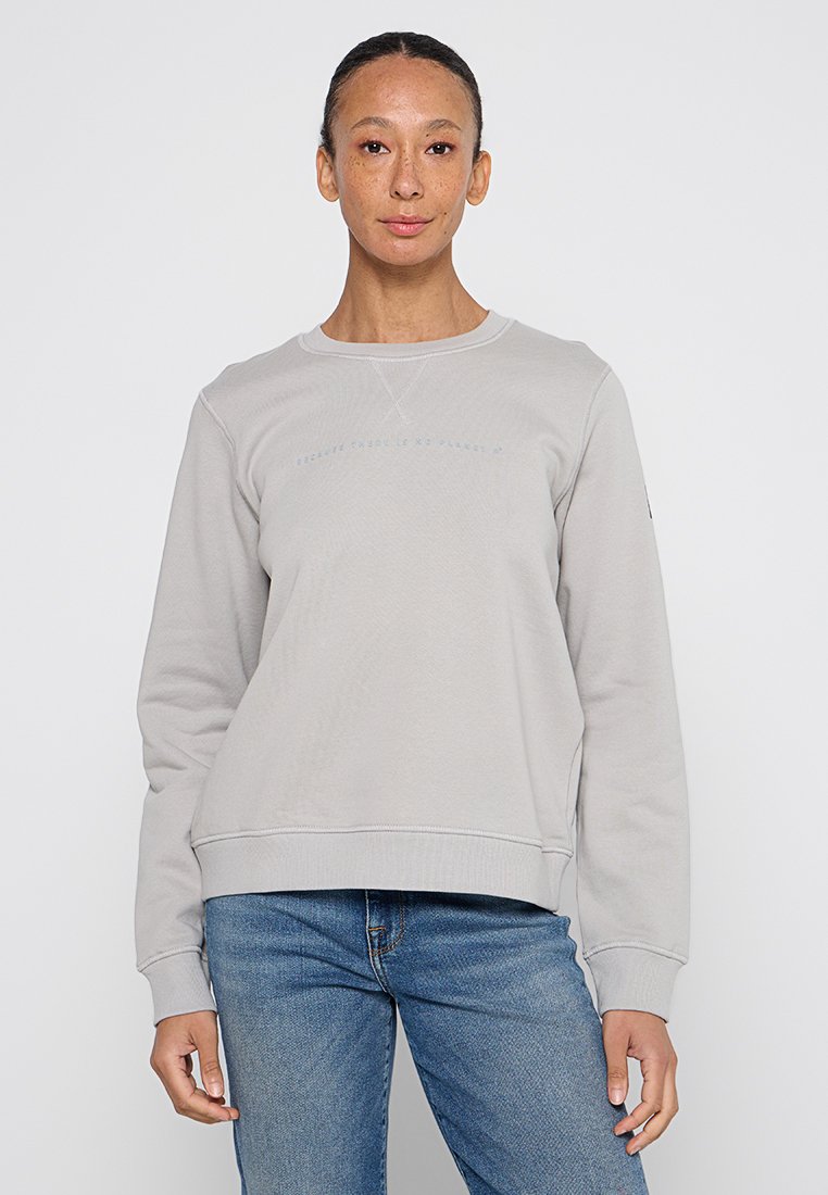 Sudadera