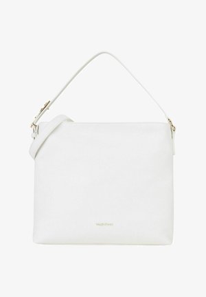 Valentino Bags, HELEN HOBO BAG - Borsa a mano - bianco