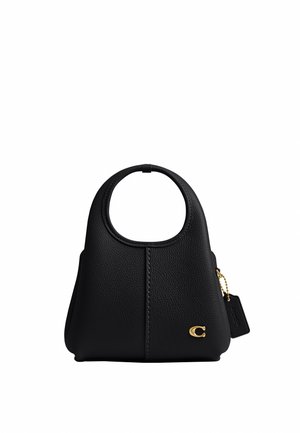 COACH, Sac à main - black
