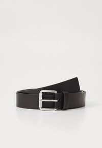 Calvin Klein - MUST - Belt - black Thumbnail Image 1