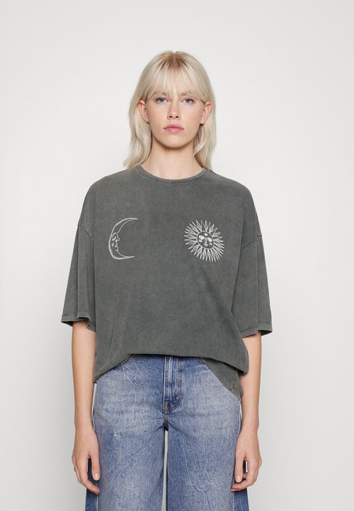 Günstige Damenmode im Outlet shoppen | ZALANDO