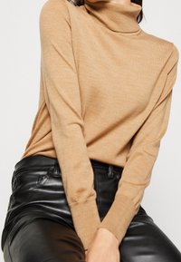 GAP Trui - camel