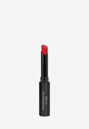BAREPRO LONGWEAR LIPSTICK - Lipstick - cherry