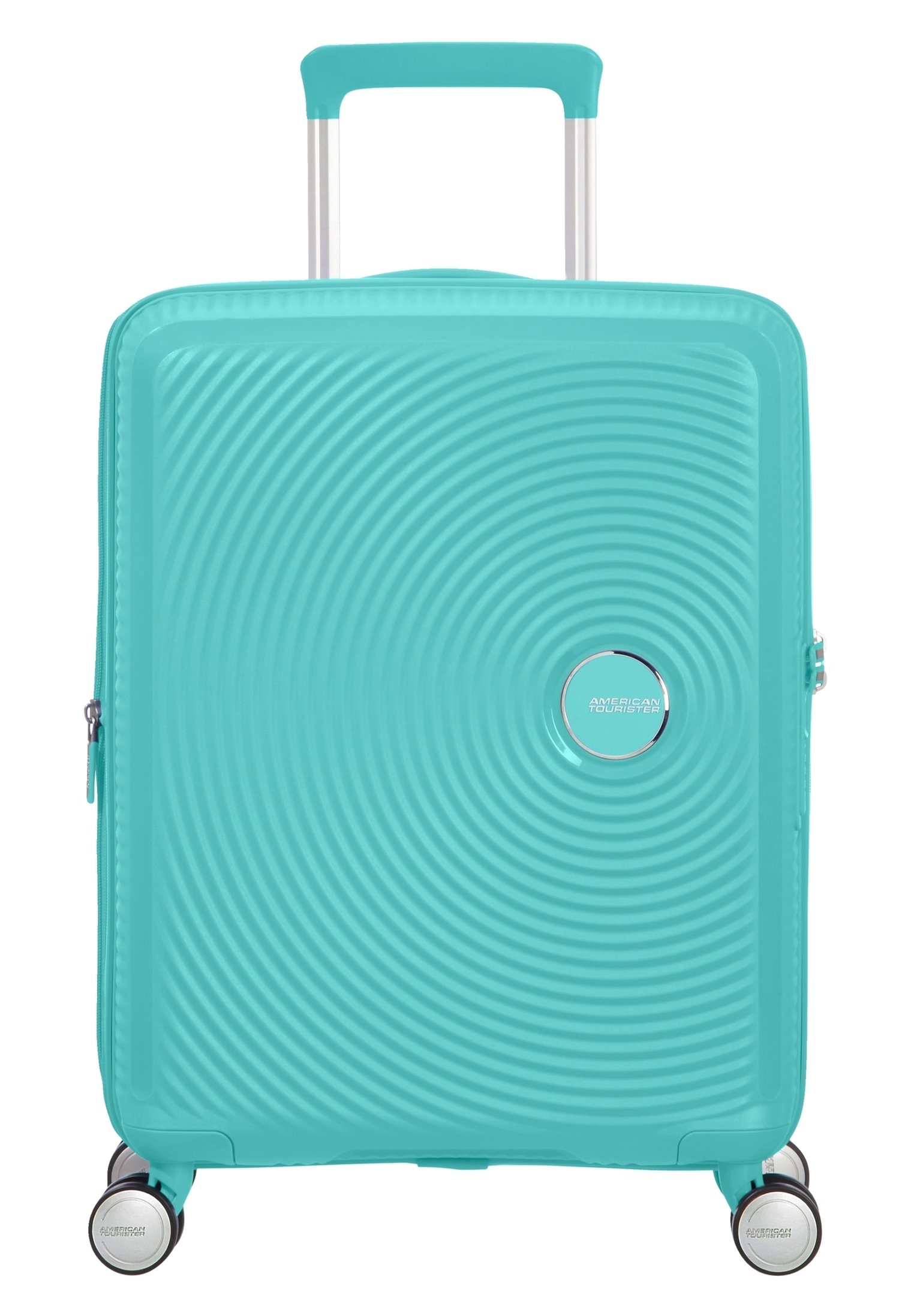 استثمار خذ دواء غير القابل للصدأ zalando maletas - katrinasalas-photo.com
