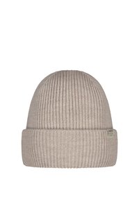 Niet geselecteerd, beige