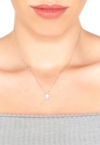 Latelita Halskæder - silver coloured