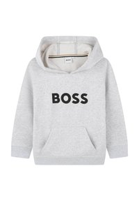 Non selezionato, chine grey