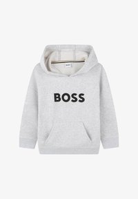 Sélectionné, chine grey