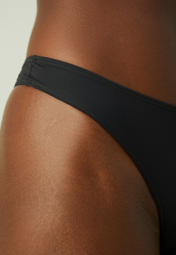 AMARIS 5 PACK - Thong4