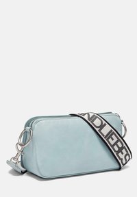 Liebeskind Berlin - Torba na ramię