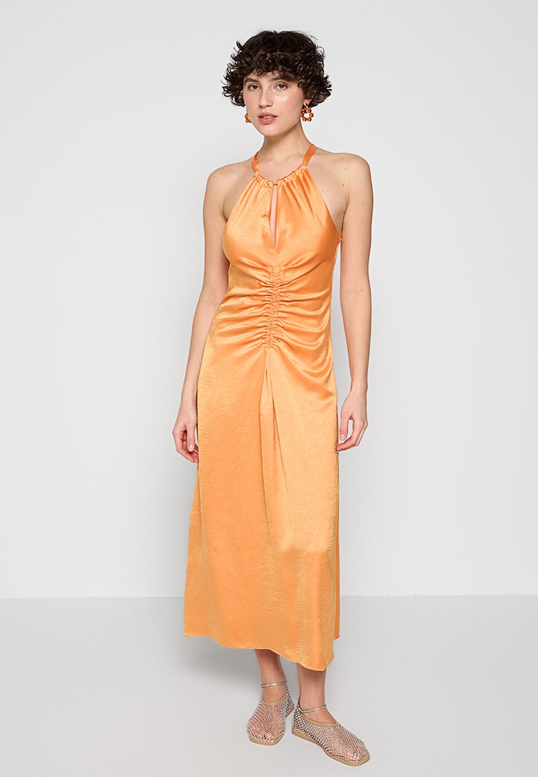 sandro Jurk oranje sandro Jurk oranje