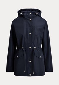 Δεν επιλέχθηκε, dark navy