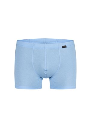 RETRO - Bokserki obcisłe