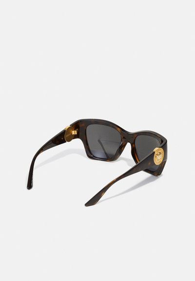 Versace Akiniai nuo saulės - havana
