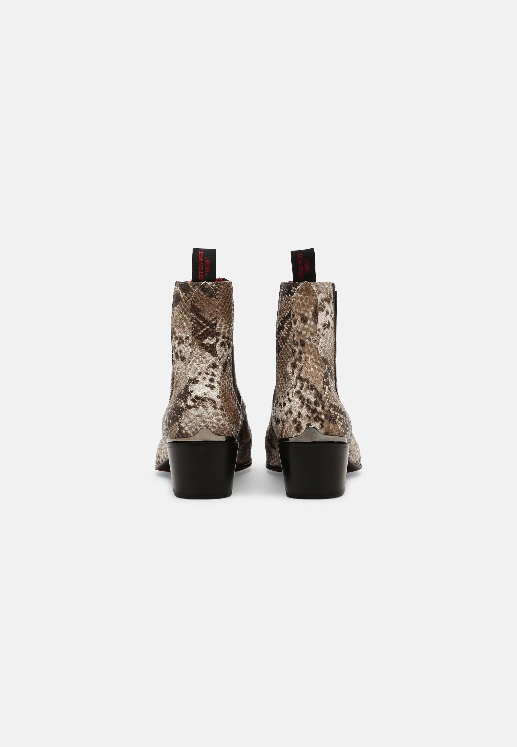 Herren MURPHY GUITAR - Stiefelette Herren MURPHY GUITAR - Stiefelette