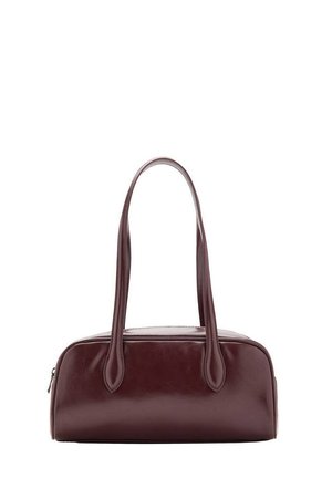TEEN - Borsa a mano - bordeaux