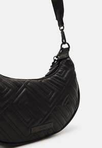ALDO KATALYNA - Kézitáska - black
