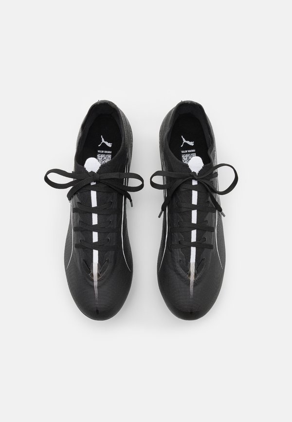 ULTRA 5 MATCH FG/AG - Football boots artificial grass3