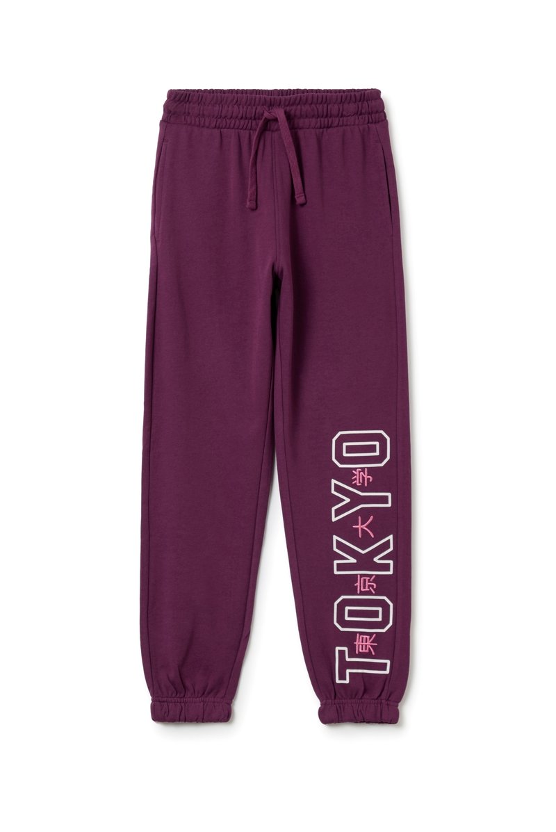 Pyjama Stitch Homme Pyjama Homme Sesto Senso 100% Coton - Chemise Boutonnée Et Pantalon Élastique Pyjama Homme Soie