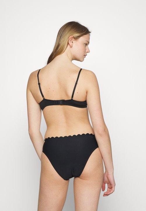 Soutien-gorge 80A Neuf Sans Marque - Lingerie Femme Ou Jeune Fille, Taille 80A (équivalent 36), Avec étiquettes