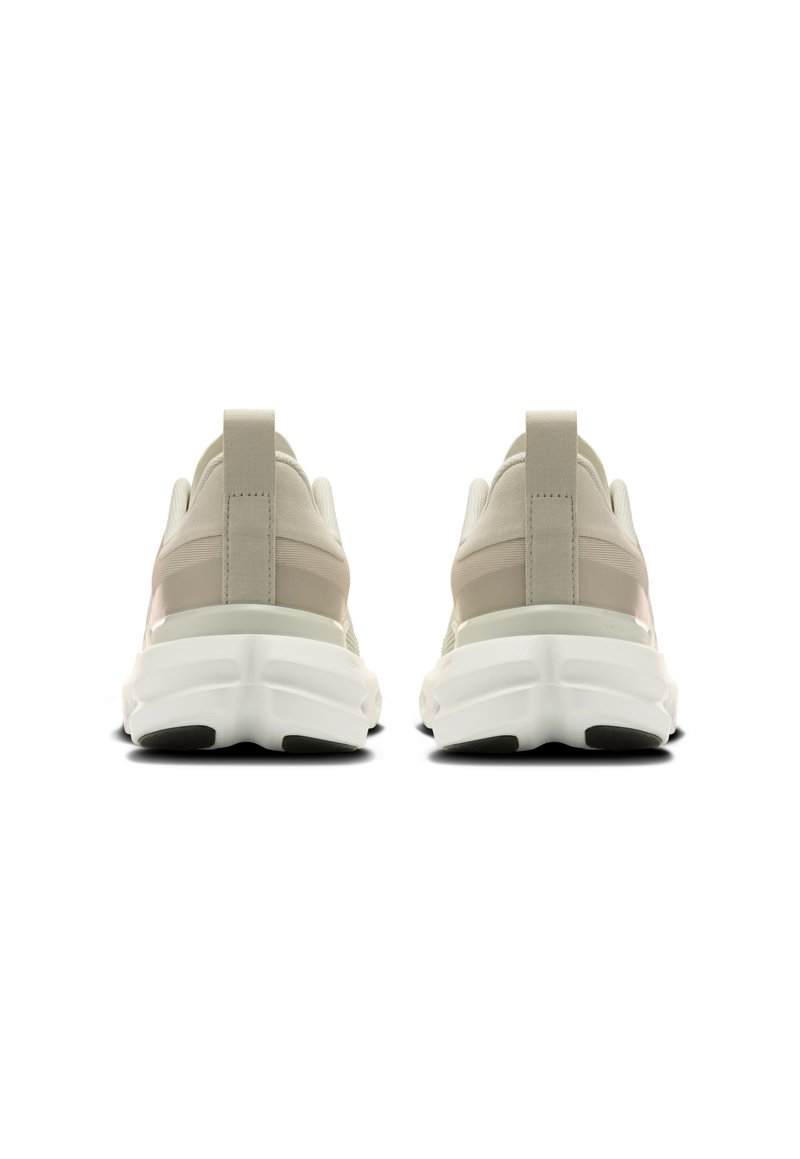 On CLOUDPULSE NEXT - Sportovní boty - beige