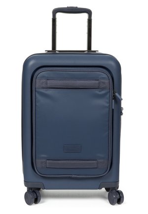 CNNCT CASE S - Trolley - cnnct marine