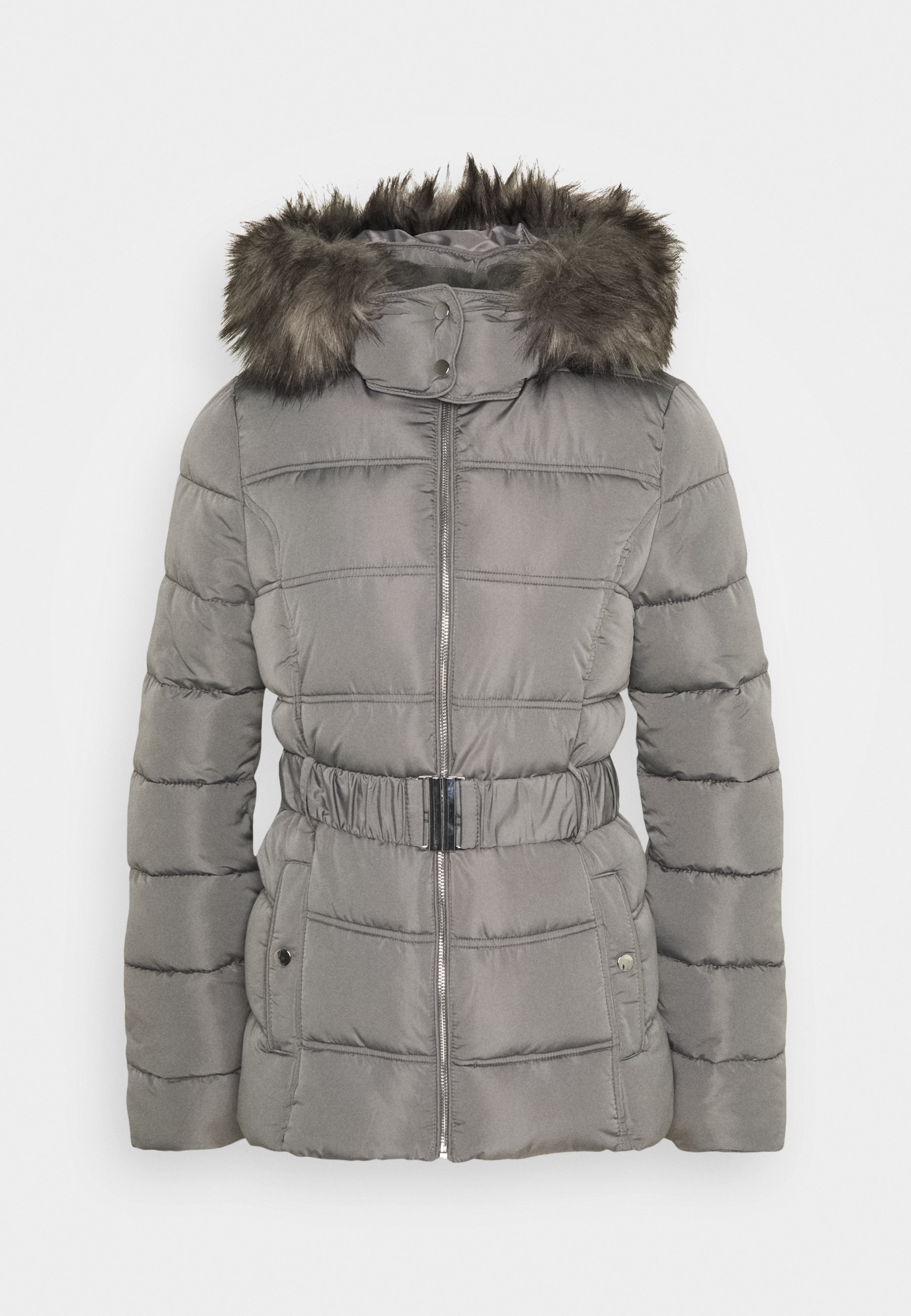 Jackor Dam . Köp damjackor online på Zalando.se Ljusrosa Jackor Dam . Köp damjackor online på Zalando.se