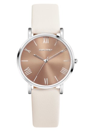 SURI FREY GRACEY - Uhr - beige
