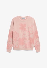 Unausgewählt, deep rosalilly rosalilly