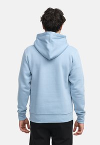 Kronstadt LARS - Huppari - ashley blue