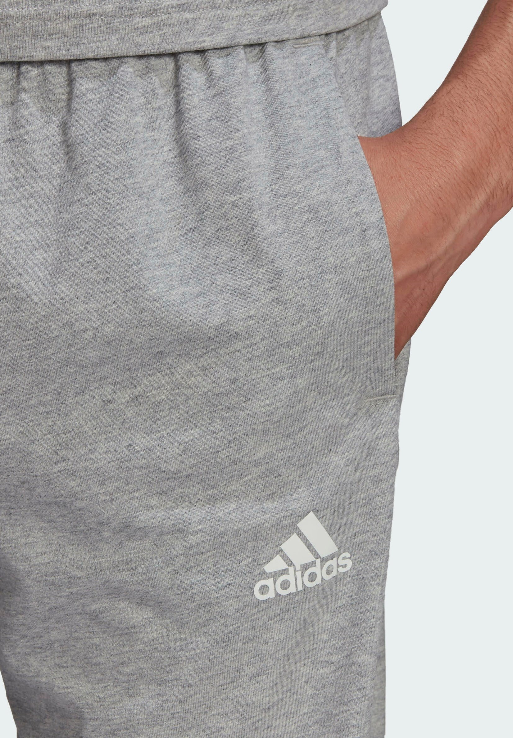 adidas lower for summer