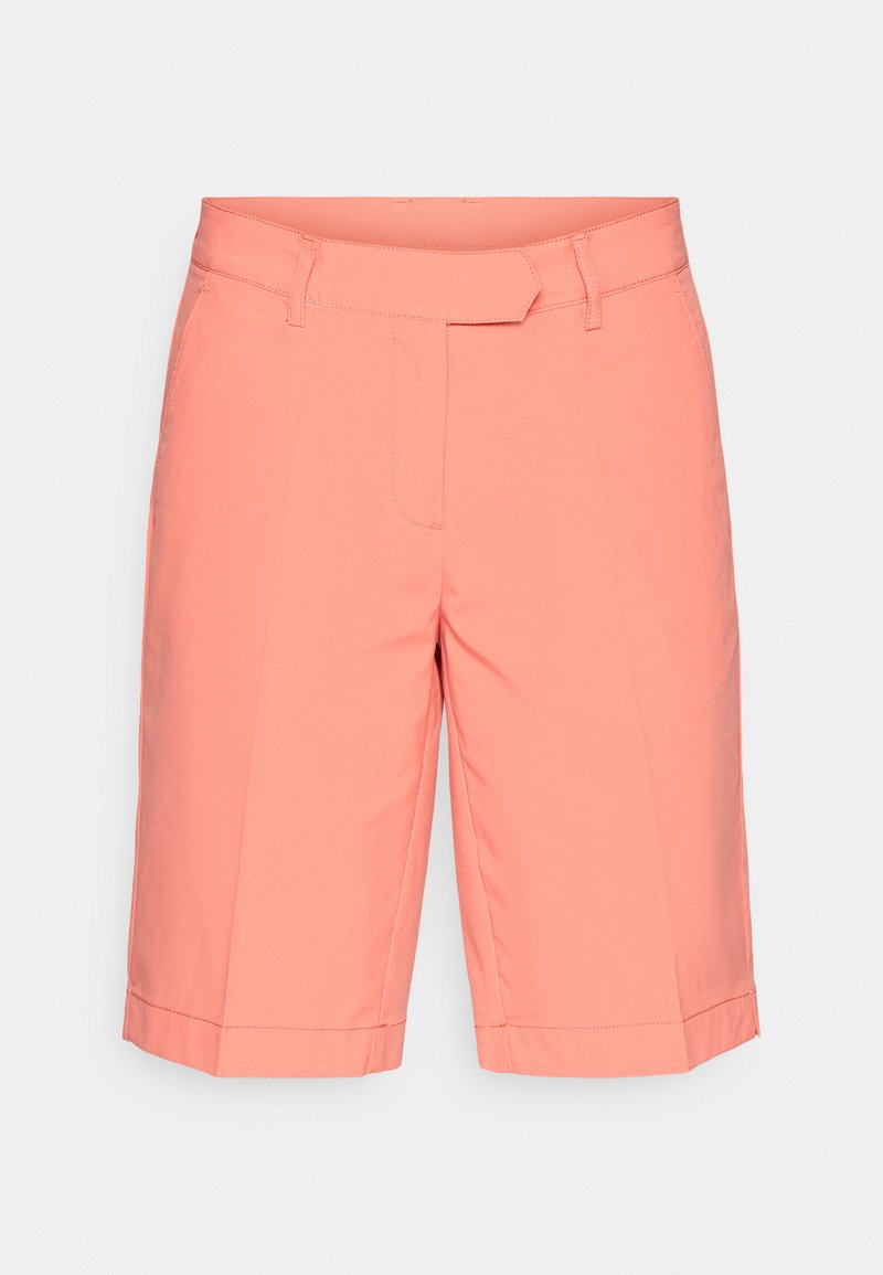 Cross Sportswear Shorts zalmroze Cross Sportswear Shorts zalmroze