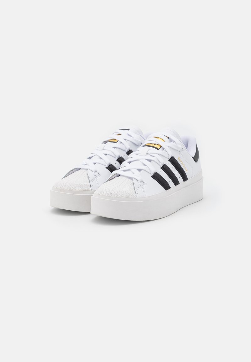 adidas gazelle silver green womens Adidas Superstar Bonega  workshop