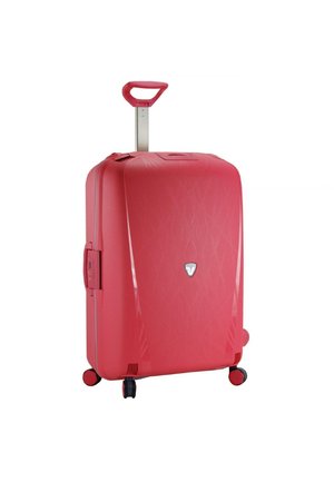 Roncato de mujer Online Zalando