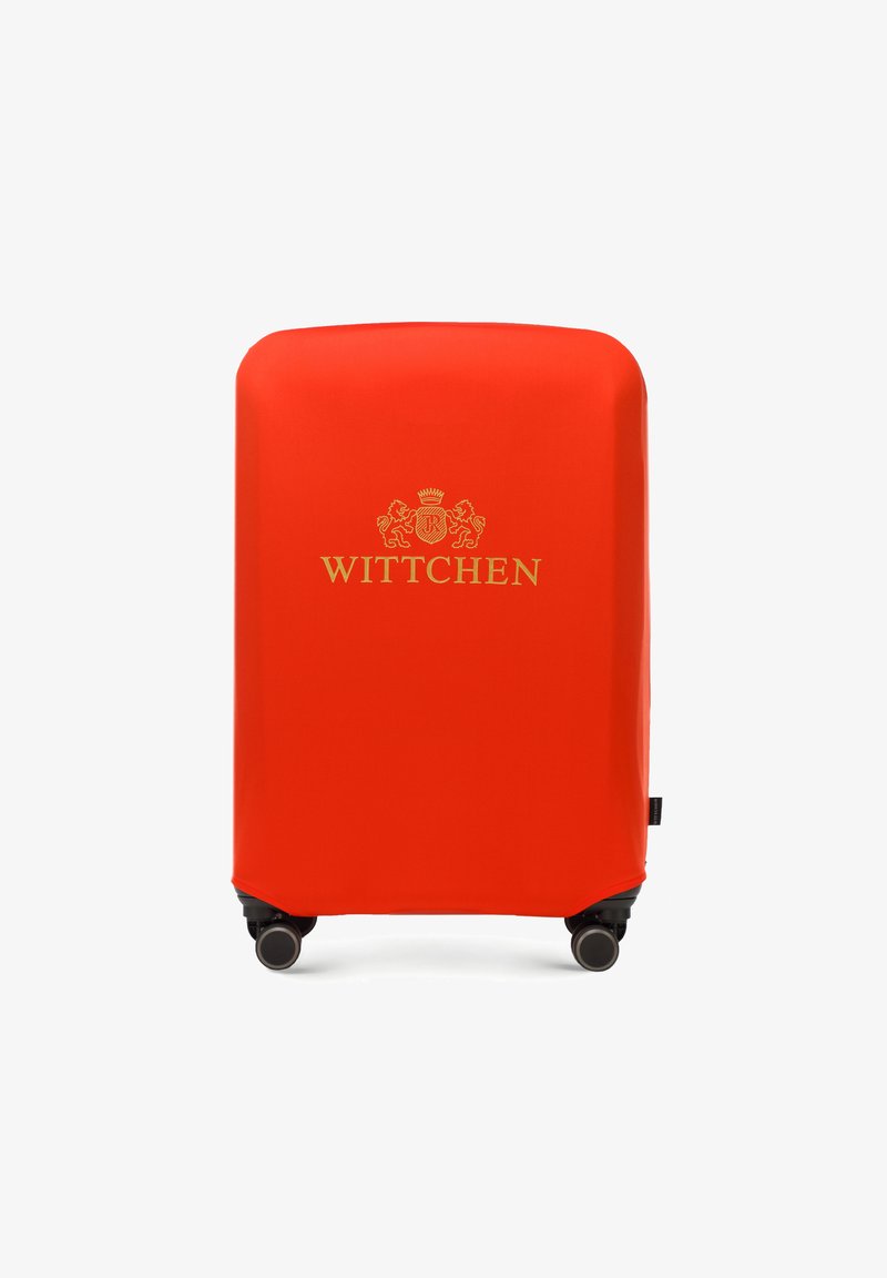 WITTCHEN - Akcesoria podróżne