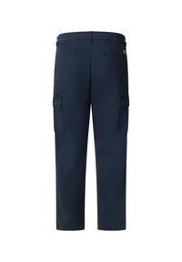 Pepe Jeans Armijas stila bikses - dulwich blue
