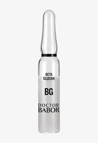 BABOR - INSTANT SOOTHING AMPOULE SERUM CONCENTRATION - Sérum Image miniature 1