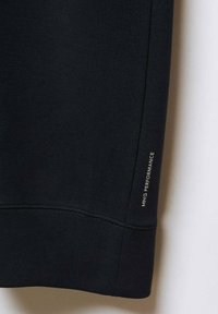 Mango Sweatshirt - royal blue