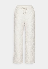 Niet geselecteerd, orewood/sail