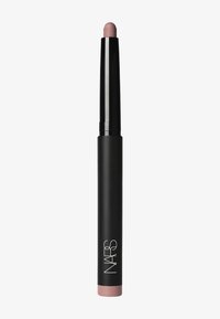 EYESHADOW STICKS - Eye shadow - don't touch