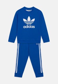 No seleccionado, blue