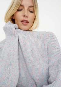 Greenpoint - Sweter