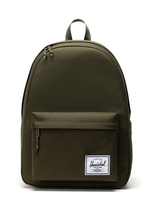 CLASSIC XL 30L - Tagesrucksack - khaki