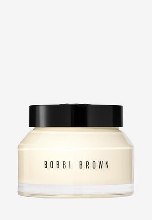 VITAMIN ENRICHED FACE BASE - Gesichtscreme - -
