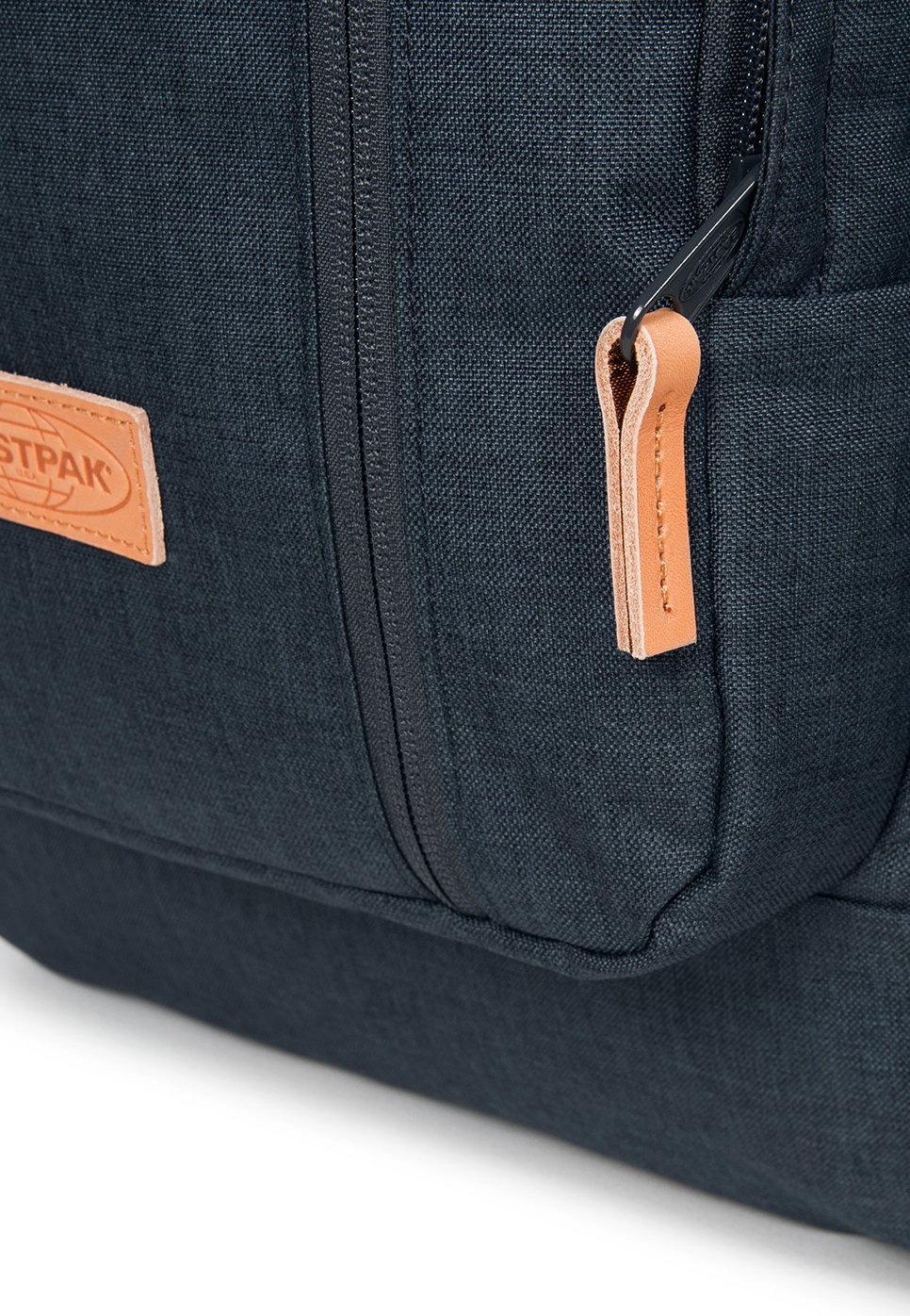 Damen CORE SERIES - Tagesrucksack Damen CORE SERIES - Tagesrucksack