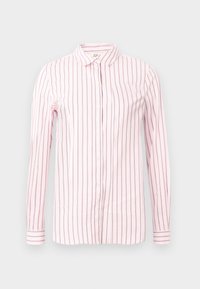 Unselected, chalk/pink