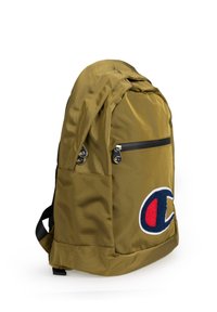 Champion Sac à dos - gelb