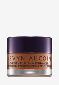 Kevyn Aucoin - THE SENSUAL SKIN ENHANCER - Concealer - sx 15 Miniaturebillede 1