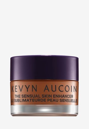 Kevyn Aucoin THE SENSUAL SKIN ENHANCER nieokreślony