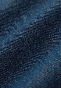 Next Košile - dark blue